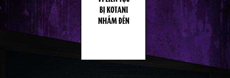 Giáo Viên Ác Quỷ Saiko Chapter 29 - Trang 2