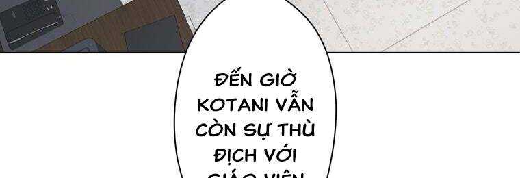 Giáo Viên Ác Quỷ Saiko Chapter 29 - Trang 2