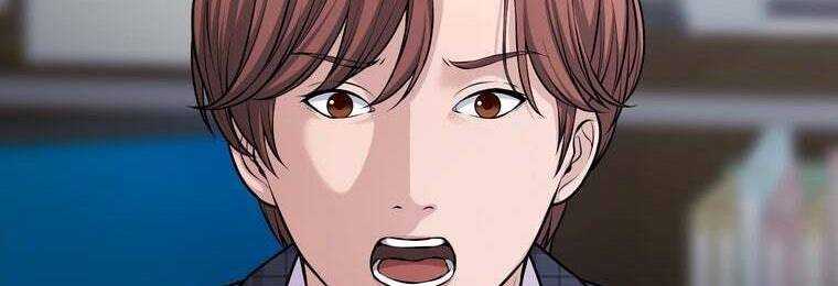 Giáo Viên Ác Quỷ Saiko Chapter 29 - Trang 2