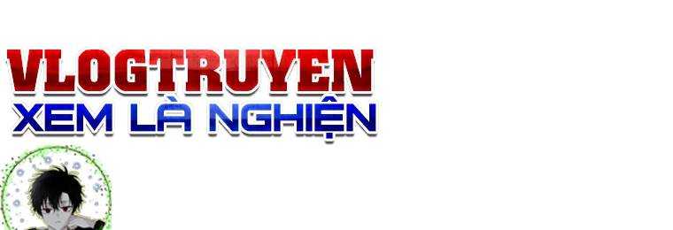 Giáo Viên Ác Quỷ Saiko Chapter 29 - Trang 2