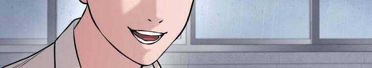 Giáo Viên Ác Quỷ Saiko Chapter 29 - Trang 2