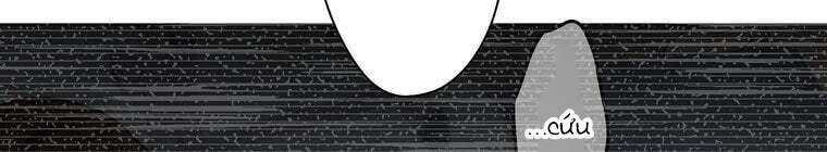 Giáo Viên Ác Quỷ Saiko Chapter 29 - Trang 2