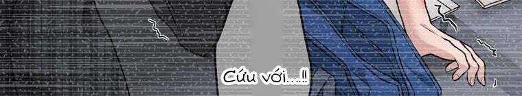 Giáo Viên Ác Quỷ Saiko Chapter 29 - Trang 2