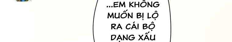 Giáo Viên Ác Quỷ Saiko Chapter 29 - Trang 2