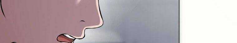 Giáo Viên Ác Quỷ Saiko Chapter 29 - Trang 2