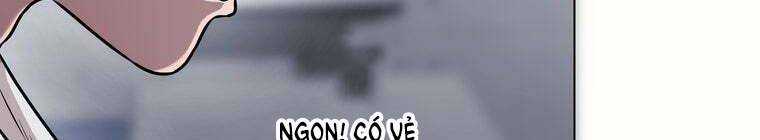 Giáo Viên Ác Quỷ Saiko Chapter 29 - Trang 2