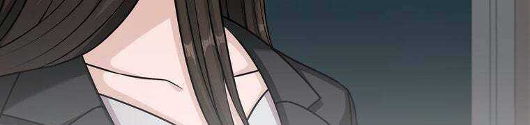 Giáo Viên Ác Quỷ Saiko Chapter 29 - Trang 2