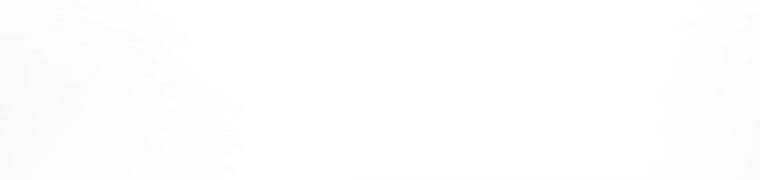 Giáo Viên Ác Quỷ Saiko Chapter 29 - Trang 2