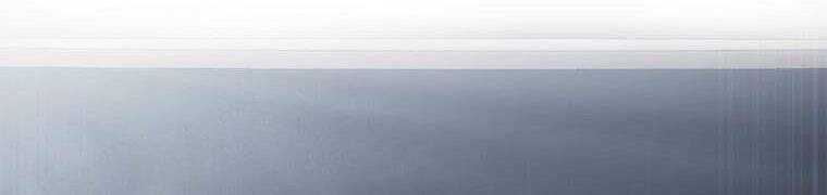 Giáo Viên Ác Quỷ Saiko Chapter 29 - Trang 2