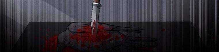 Giáo Viên Ác Quỷ Saiko Chapter 29 - Trang 2