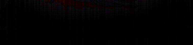 Giáo Viên Ác Quỷ Saiko Chapter 29 - Trang 2