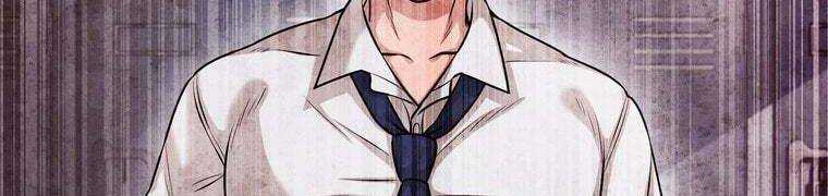 Giáo Viên Ác Quỷ Saiko Chapter 29 - Trang 2