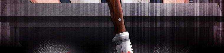 Giáo Viên Ác Quỷ Saiko Chapter 29 - Trang 2