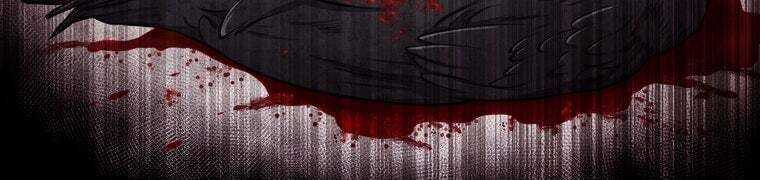 Giáo Viên Ác Quỷ Saiko Chapter 29 - Trang 2