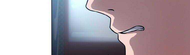 Giáo Viên Ác Quỷ Saiko Chapter 29 - Trang 2