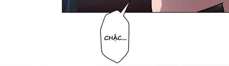 Giáo Viên Ác Quỷ Saiko Chapter 29 - Trang 2