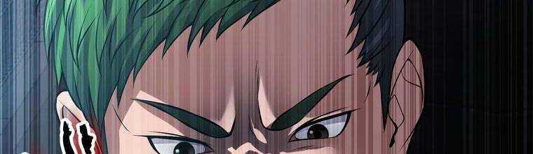 Giáo Viên Ác Quỷ Saiko Chapter 29 - Trang 2