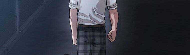 Giáo Viên Ác Quỷ Saiko Chapter 29 - Trang 2