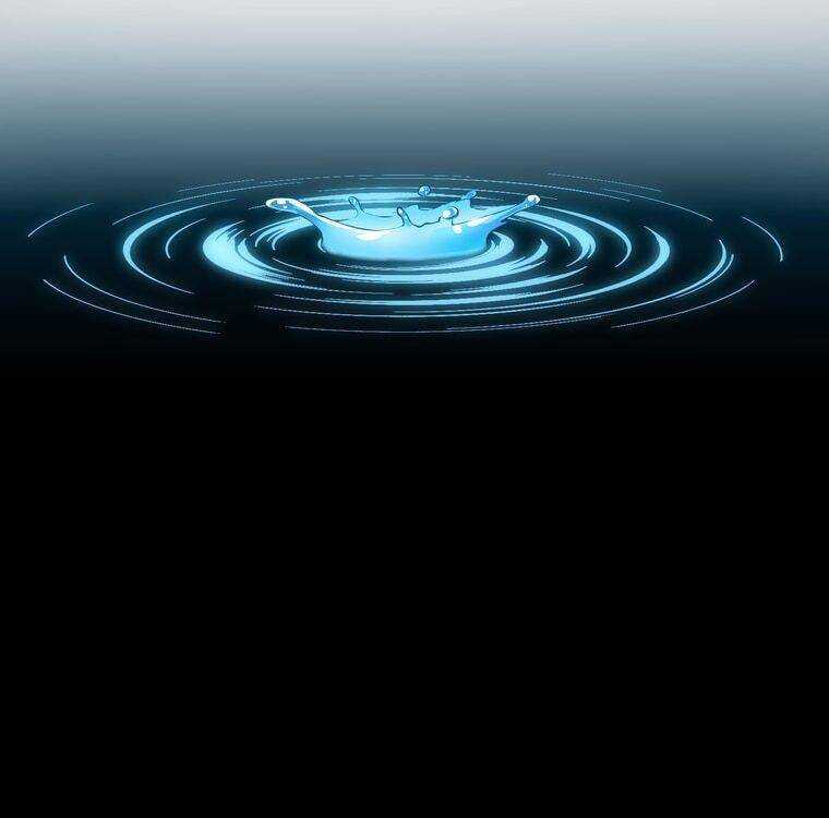 Giáo Viên Ác Quỷ Saiko Chapter 3 - Trang 2