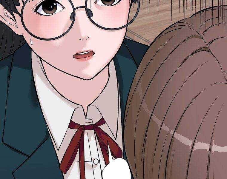 Giáo Viên Ác Quỷ Saiko Chapter 3 - Trang 2