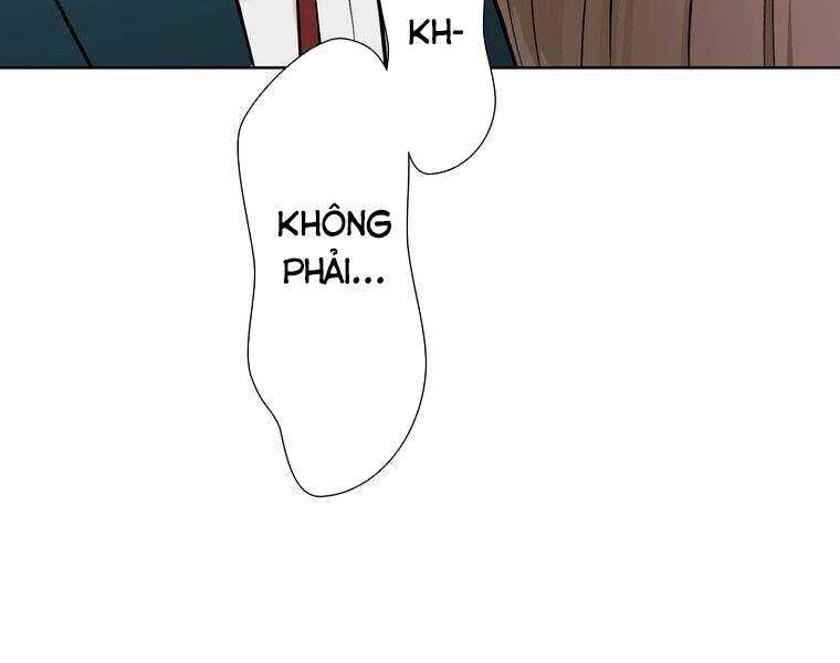 Giáo Viên Ác Quỷ Saiko Chapter 3 - Trang 2