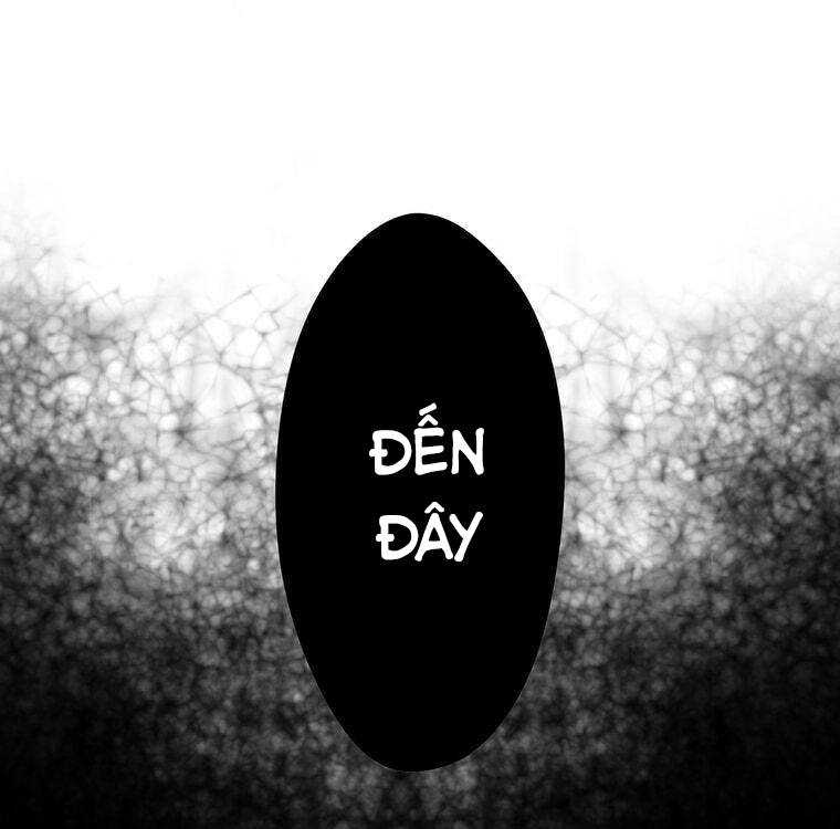 Giáo Viên Ác Quỷ Saiko Chapter 3 - Trang 2