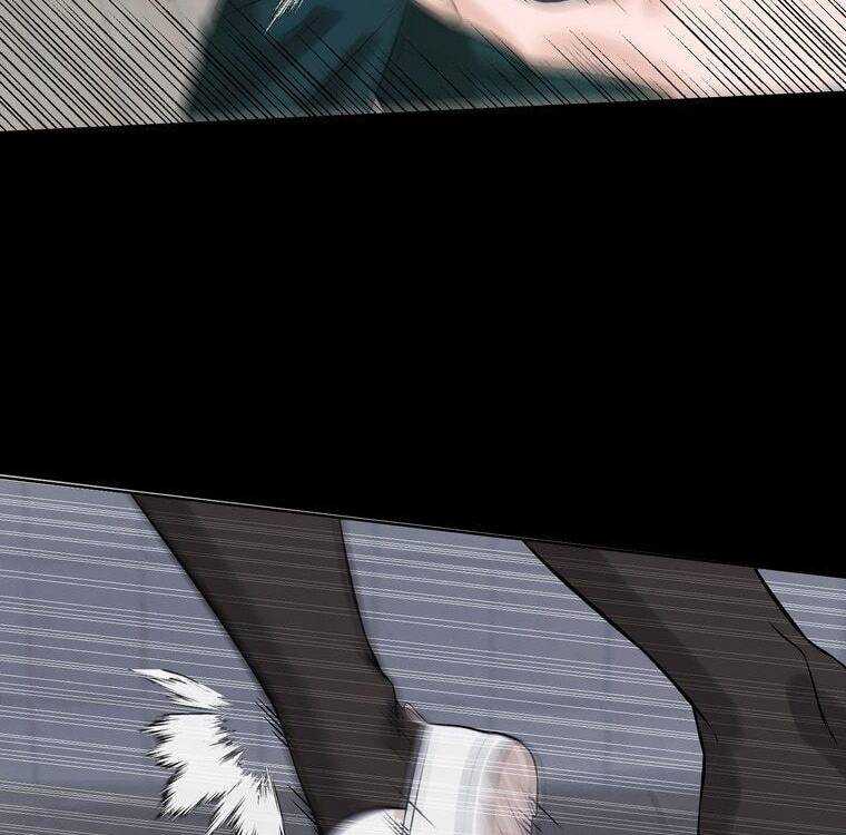 Giáo Viên Ác Quỷ Saiko Chapter 3 - Trang 2