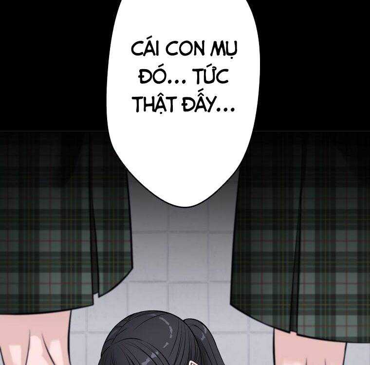 Giáo Viên Ác Quỷ Saiko Chapter 3 - Trang 2