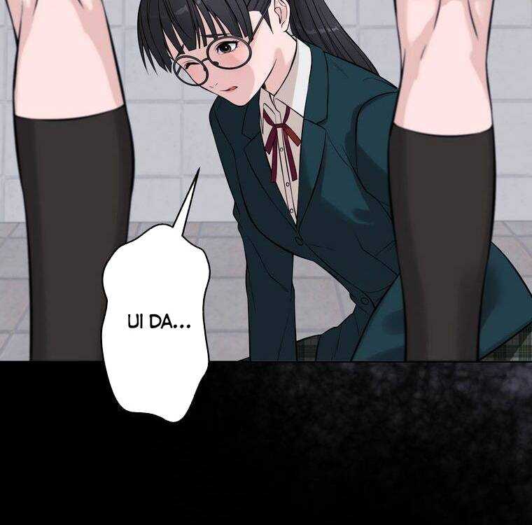 Giáo Viên Ác Quỷ Saiko Chapter 3 - Trang 2