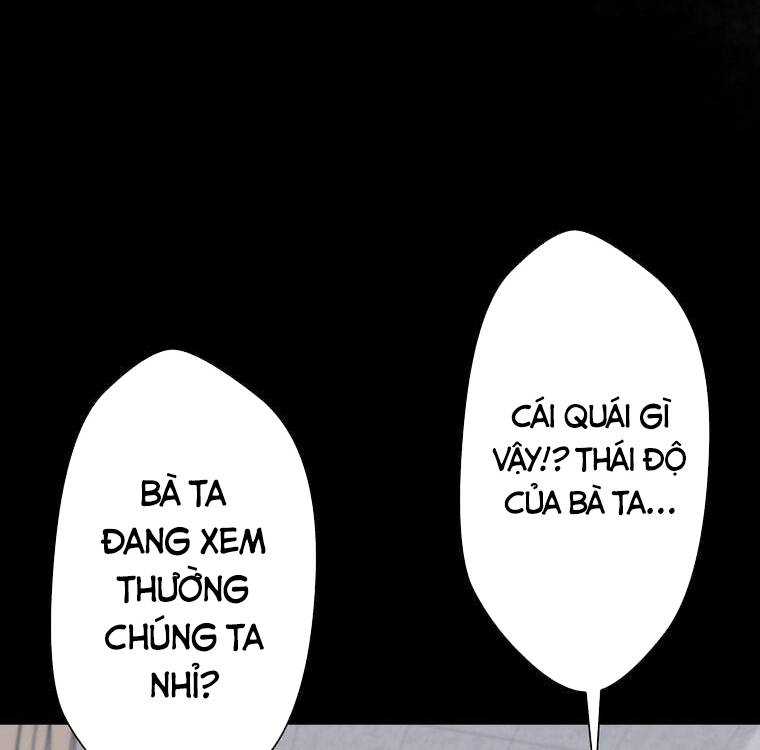 Giáo Viên Ác Quỷ Saiko Chapter 3 - Trang 2