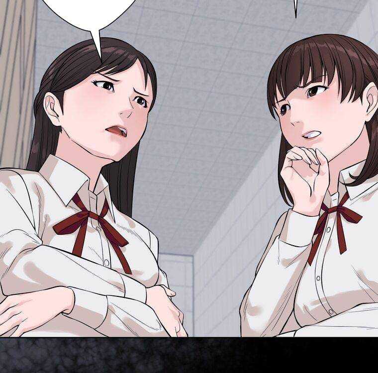 Giáo Viên Ác Quỷ Saiko Chapter 3 - Trang 2