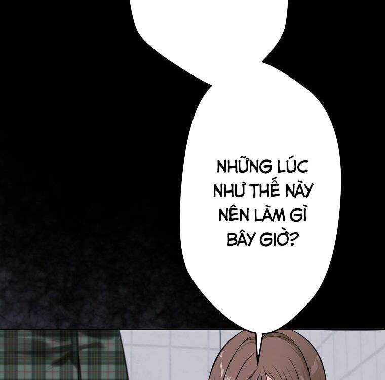 Giáo Viên Ác Quỷ Saiko Chapter 3 - Trang 2