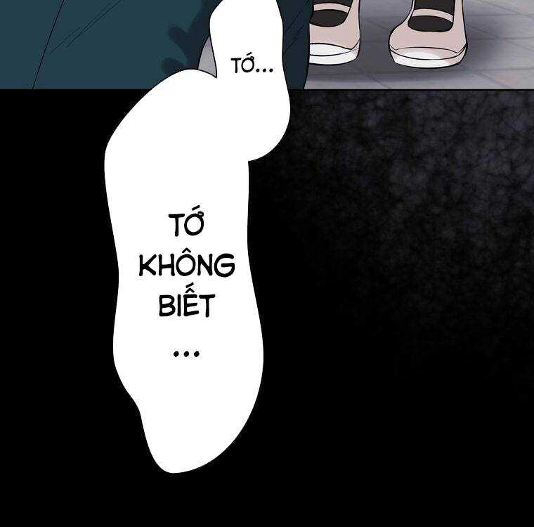 Giáo Viên Ác Quỷ Saiko Chapter 3 - Trang 2