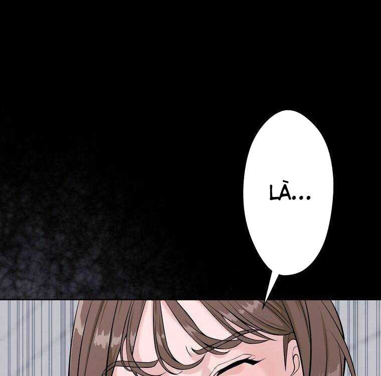 Giáo Viên Ác Quỷ Saiko Chapter 3 - Trang 2