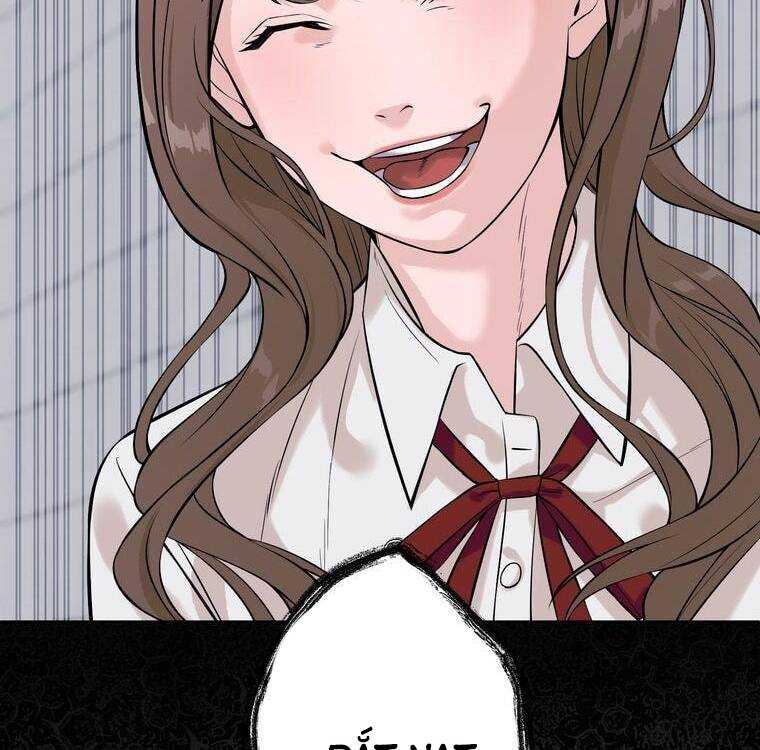 Giáo Viên Ác Quỷ Saiko Chapter 3 - Trang 2