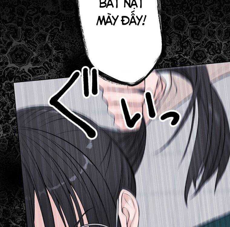 Giáo Viên Ác Quỷ Saiko Chapter 3 - Trang 2