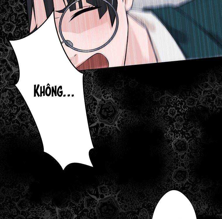 Giáo Viên Ác Quỷ Saiko Chapter 3 - Trang 2