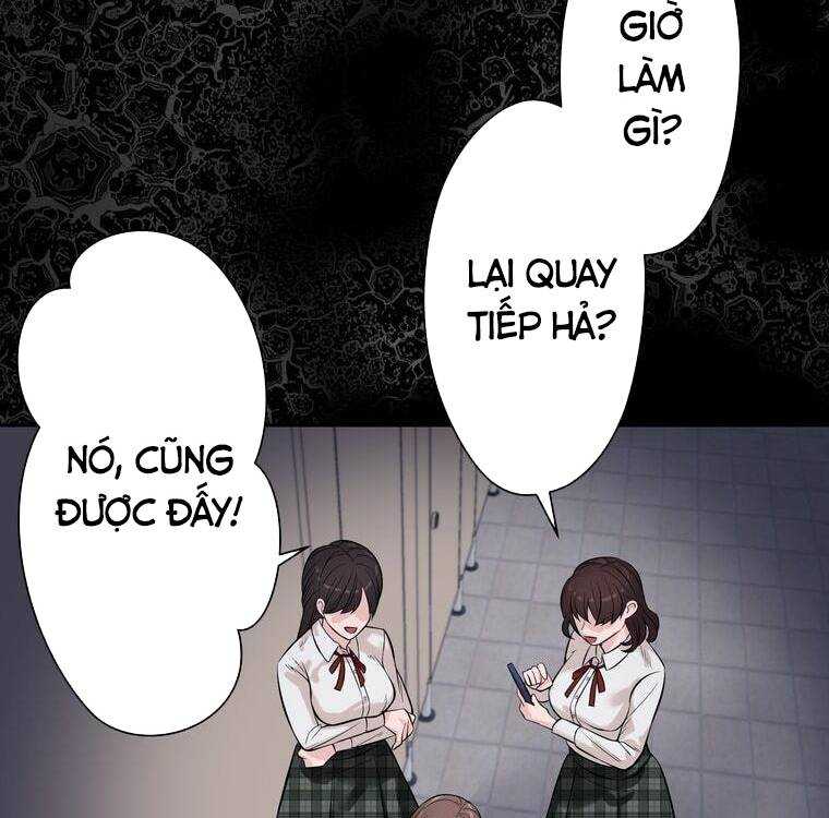 Giáo Viên Ác Quỷ Saiko Chapter 3 - Trang 2