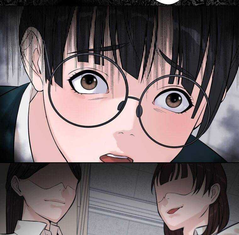 Giáo Viên Ác Quỷ Saiko Chapter 3 - Trang 2