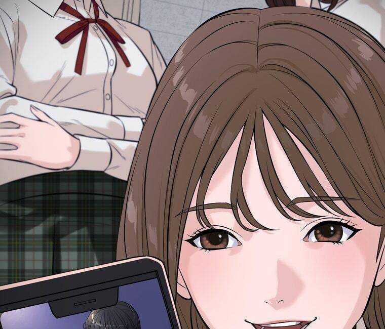 Giáo Viên Ác Quỷ Saiko Chapter 3 - Trang 2