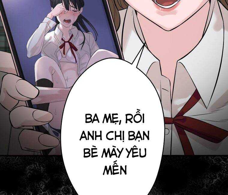 Giáo Viên Ác Quỷ Saiko Chapter 3 - Trang 2