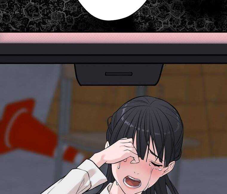 Giáo Viên Ác Quỷ Saiko Chapter 3 - Trang 2