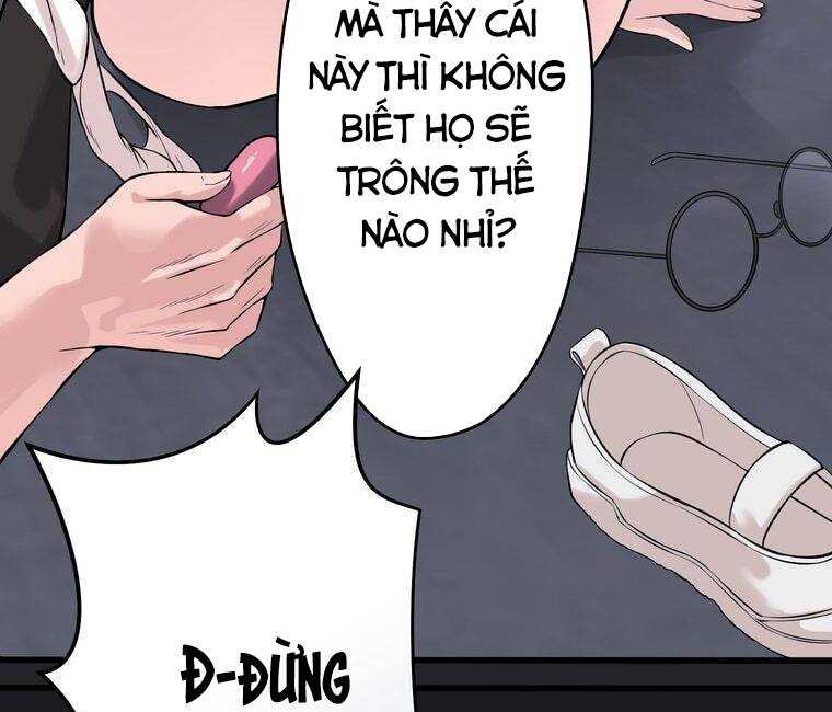 Giáo Viên Ác Quỷ Saiko Chapter 3 - Trang 2