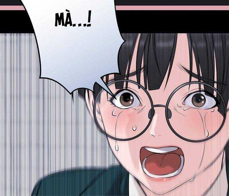 Giáo Viên Ác Quỷ Saiko Chapter 3 - Trang 2