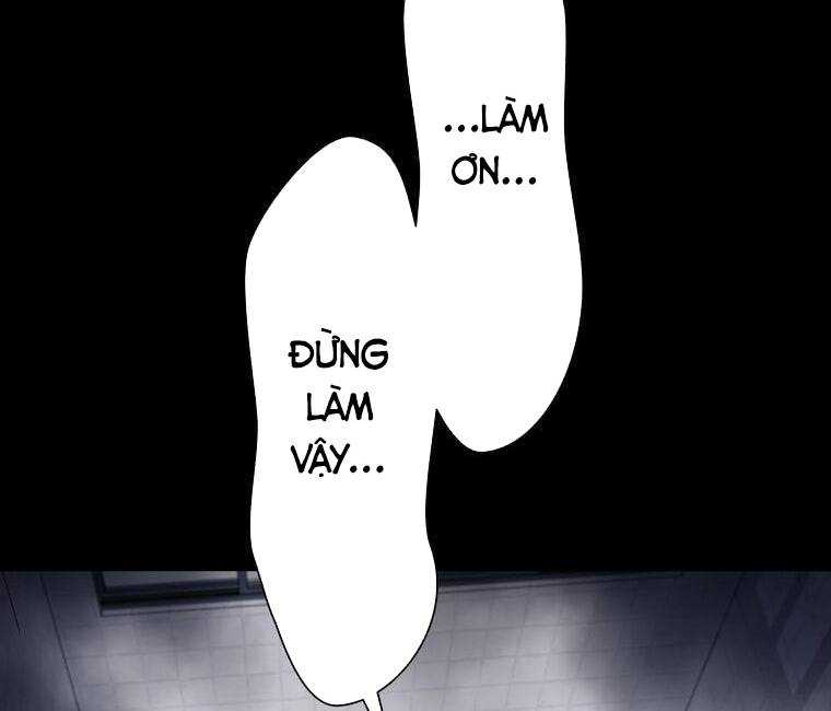 Giáo Viên Ác Quỷ Saiko Chapter 3 - Trang 2