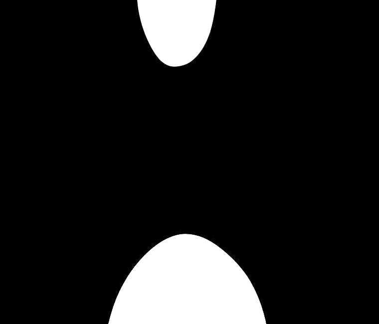 Giáo Viên Ác Quỷ Saiko Chapter 3 - Trang 2