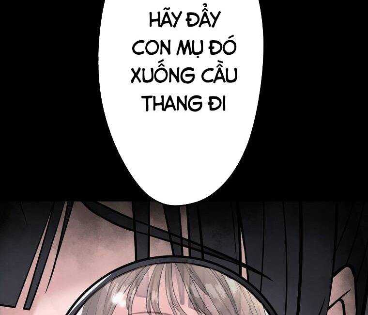 Giáo Viên Ác Quỷ Saiko Chapter 3 - Trang 2