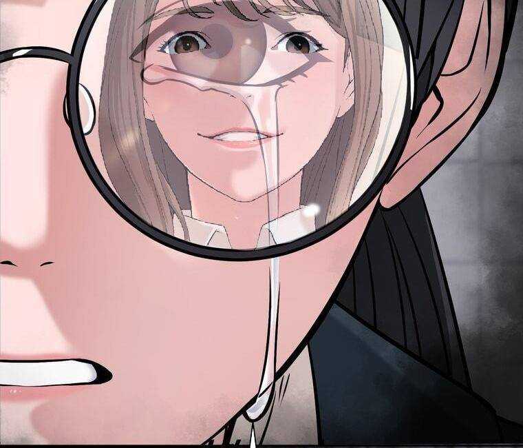 Giáo Viên Ác Quỷ Saiko Chapter 3 - Trang 2