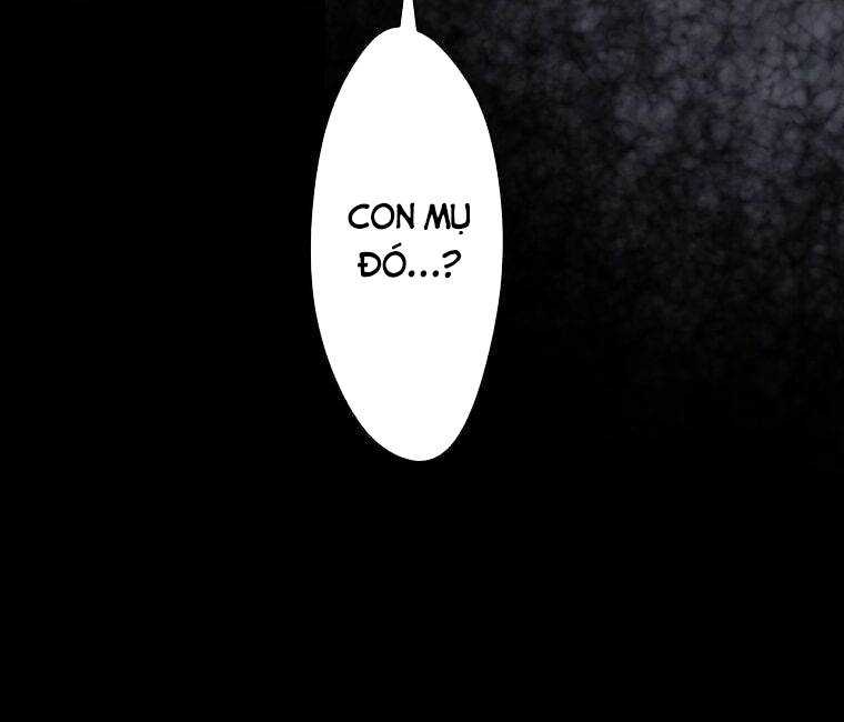 Giáo Viên Ác Quỷ Saiko Chapter 3 - Trang 2