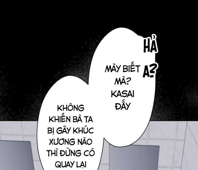Giáo Viên Ác Quỷ Saiko Chapter 3 - Trang 2